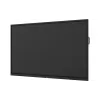 Interaktív kijelző LG Create Board (86TR3DQ-B)