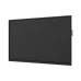 Διαδραστική οθόνη LG Create Board (86TR3DQ-B)