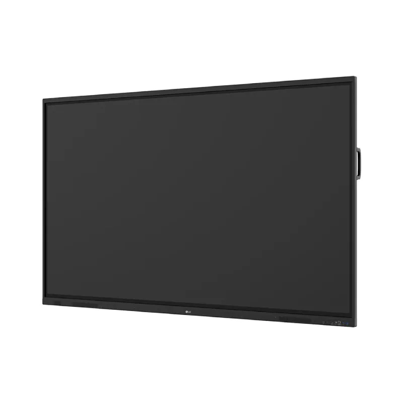 Interaktív kijelző LG Create Board (86TR3DQ-B)