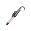 Hajsütővas Ardesto Pink Touch, Gray (HS-R360PT)