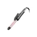 Плойка Ardesto Pink Touch, 65 Вт (HS-R360PT) Плойка Ardesto Pink Touch, 65 Вт (HS-R360PT)