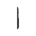 Διαδραστική οθόνη LG Create Board (86TR3DQ-B)