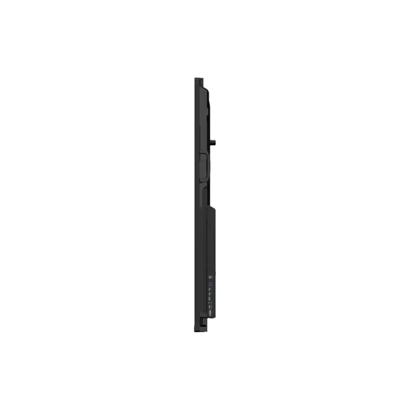 Interaktív kijelző LG Create Board (86TR3DQ-B)