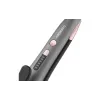 Hajsütővas Ardesto Pink Touch, Gray (HS-R360PT)