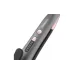 Плойка Ardesto Pink Touch, 65 Вт (HS-R360PT) Плойка Ardesto Pink Touch, 65 Вт (HS-R360PT)