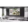 Interaktív kijelző LG Create Board (86TR3DQ-B)