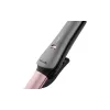 Hajsütővas Ardesto Pink Touch, Gray (HS-R360PT)