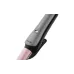 Плойка Ardesto Pink Touch, 65 Вт (HS-R360PT) Плойка Ardesto Pink Touch, 65 Вт (HS-R360PT)