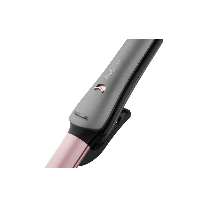 Hajsütővas Ardesto Pink Touch, Gray (HS-R360PT)