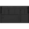 Interaktív kijelző LG Create Board (86TR3DQ-B)