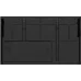 Διαδραστική οθόνη LG Create Board (86TR3DQ-B)