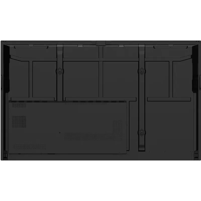 Interaktív kijelző LG Create Board (86TR3DQ-B)