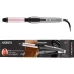 Плойка Ardesto Pink Touch, 65 Вт (HS-R360PT) Плойка Ardesto Pink Touch, 65 Вт (HS-R360PT)