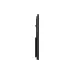 Διαδραστική οθόνη LG Create Board (86TR3DQ-B)
