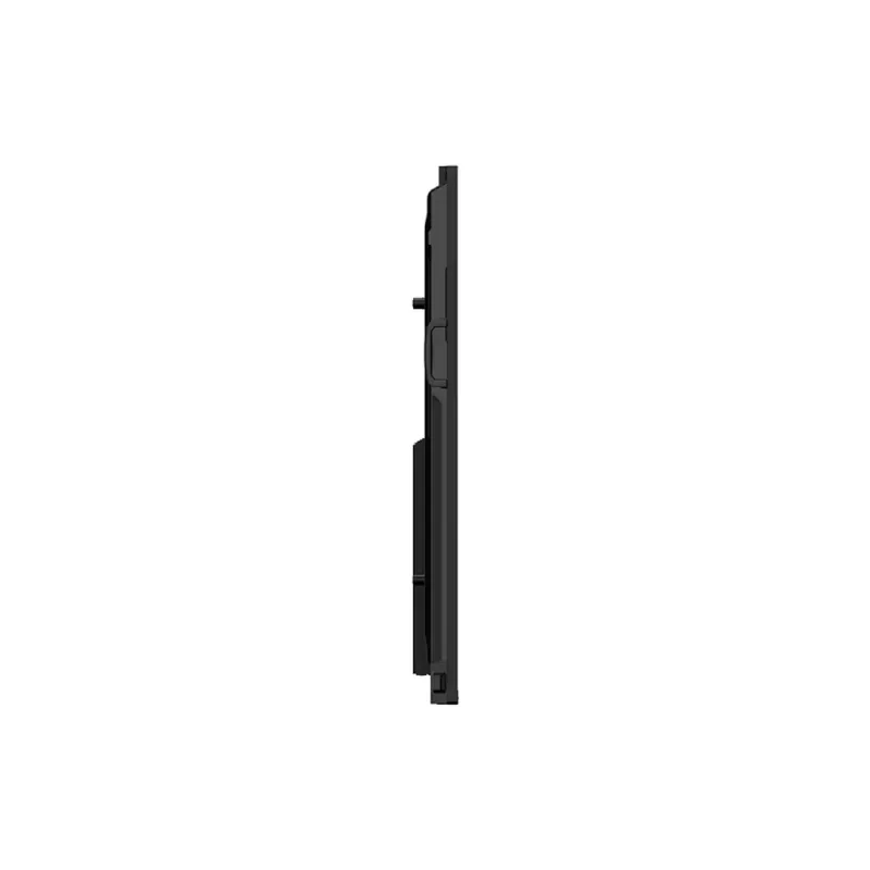 Interaktív kijelző LG Create Board (86TR3DQ-B)
