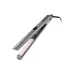Плойка Ardesto Pink Touch, 65 Вт (HS-R360PT) Плойка Ardesto Pink Touch, 65 Вт (HS-R360PT)