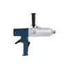مفتاح التأثير Bosch GDS 30 (0.601.435.108)
