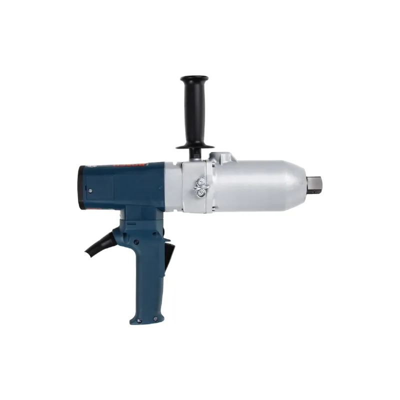 مفتاح التأثير Bosch GDS 30 (0.601.435.108)