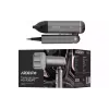 Фен Ardesto Pink Touch, 1300 Вт (HD-R360PT)