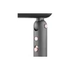 Фен Ardesto Pink Touch, 1300 Вт (HD-R360PT)
