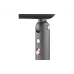 Hajszárító Ardesto Pink Touch, Gray (HD-R360PT)