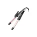 Hajszárító Ardesto Pink Touch, Gray (HD-R360PT)