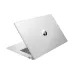 Computador portátil HP 17-cp2031ua, Silver (D16DCEA)