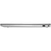 Laptop HP 17-cp2031ua, Silver (D16DCEA)