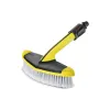 فرشاة Karcher (2.643-233.0)