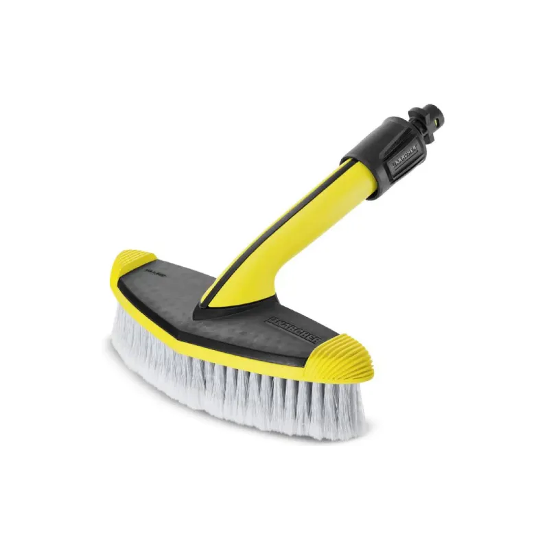 فرشاة Karcher (2.643-233.0)