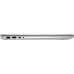Computador portátil HP 17-cp2031ua, Silver (D16DCEA)