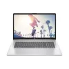 Computador portátil HP 17-cn4039ua, Silver (C9RL6EA)