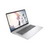 Computador portátil HP 17-cn4039ua, Silver (C9RL6EA)