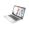 Computador portátil HP 17-cn4039ua, Silver (C9RL6EA)