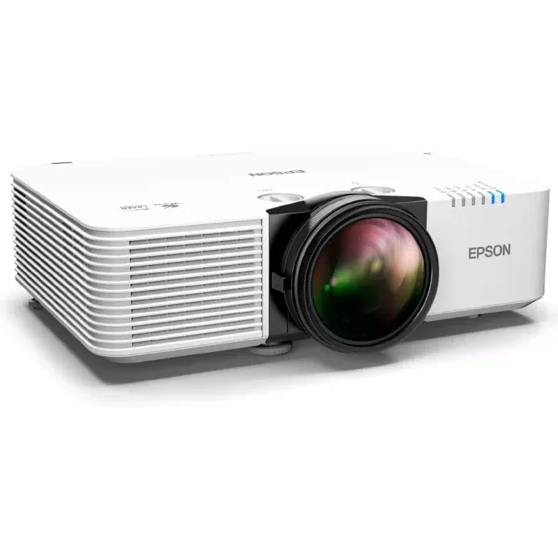 Projektor Epson EB-PQ2216W, White (V11HB04980)