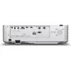 Projektor Epson EB-PQ2216W, White (V11HB04980)