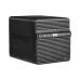 Мрежово съхранение Synology (DS423)