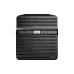 Мрежово съхранение Synology (DS423)