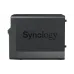Мрежово съхранение Synology (DS423)
