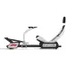 Кокпіт Playseat Formula Instinct F1 Edition  (FO.00334)