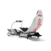 Кокпіт Playseat Formula Instinct F1 Edition  (FO.00334)
