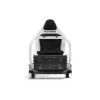 Cabine do piloto Playseat Formula Instinct F1 Edition (FO.00334)