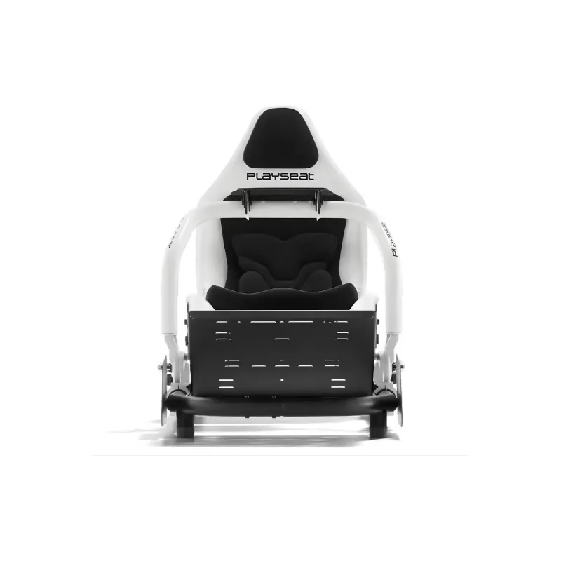 Cabine do piloto Playseat Formula Instinct F1 Edition (FO.00334)