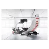 Cabine do piloto Playseat Formula Instinct F1 Edition (FO.00334)