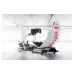 Кокпіт Playseat Formula Instinct F1 Edition  (FO.00334)