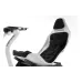 Кокпіт Playseat Formula Instinct F1 Edition  (FO.00334)