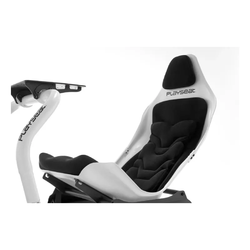 Cabine do piloto Playseat Formula Instinct F1 Edition (FO.00334)