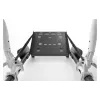 Cabine do piloto Playseat Formula Instinct F1 Edition (FO.00334)