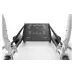 Кокпіт Playseat Formula Instinct F1 Edition  (FO.00334)