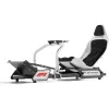 Cabine do piloto Playseat Formula Instinct F1 Edition (FO.00334)